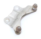 2013-2017 Honda Accord Front Exhaust Pipe Bracket Stay Oem Used. Price: $28.95.