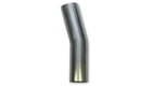 Vibrant 13133 New. Price: $86.13.