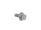 Genuine Mopar Screw 68236476AA New. Price: $16.19.