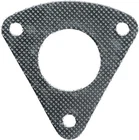 Exhaust Pipe Flange Gasket Victor Reinz 71-14431-00 New. Price: $9.99.