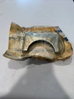 New 791786 1970 1980S Chevrolet Gmc Big Truck 4 Inch Exhaust Muffler Clamp. Price: $19.50.