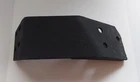 Hummer H1 Am General 12338221 Exhaust Hanger Nos Oem New. Price: $35.00.