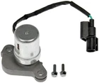 Dorman 916-866 Engine Variable Valve Timing (vvt) Solenoid New. Price: $56.95.