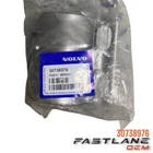 2003-2023 Volvo XC40/60/70/90/S60/80/V60/90 Rr Muffler Clamp New Oem 30738976. Price: $73.35.