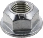 Genuine Nissan Suspension Stabilizer Bar Link Nut 01223-N0021 New. Price: $11.07.