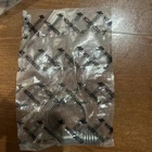Mishimoto MMCLAMP-CTWG-54 Constant Tension Worm Gear Clamp, 1.26IN New. Price: $10.00.