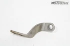 2020-2025 Buick Encore Gx 1.3L Awd Front Exhaust Pipe Tube Lower Bracket Oem Used. Price: $23.69.