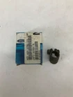 Piece Oem Ford C5TZ-3D681-B Retainer Clamp Collar Steering Column Nos New. Price: $15.18.