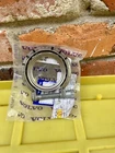 Grnuine Volvo Pipe Clamp Oem 2017-2021 S90 31432379 New. Price: $26.40.