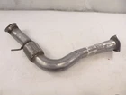 Genuine Oem Mopar 68087111AH Front Exhaust Pipe For 2013-2018 Ram 3500 New. Price: $889.99.