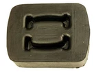 Exhaust Hanger 49YXTV73 For 928 924 944 968 1986 1984 1987 1982 1983 1988 1985 New. Price: $24.02.