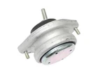 Right Engine Mount 18KQQXT93 For M5 750IL 2001 2003 2002 1995 1996 1997 1998 New. Price: $85.11.