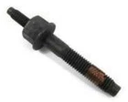 Genuine Mopar Double Ended Stud Mounting 6508219AA New. Price: $11.82.