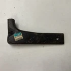 Nos Gm 1958-64 Chevrolet Exhaust Tail Pipe Insulator Bracket 3754258 D4 New. Price: $39.95.