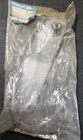 Vintage Mazda G604-40-080A Exhaust Hanger Bracket 1989-93 Series Trucks New. Price: $28.95.