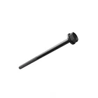 A/c Idler Mounting Bolt Mopar 06506268AA New. Price: $17.54.