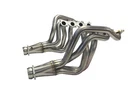 2015-26 Mustang Dark Horse Coyote 5.0L Kooks Long Tuber Headers 11512602 New. Price: $1182.68.