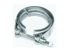 Exhaust Clamp For 1998-2004 Chrysler Concorde 1999 2000 2001 2002 2003 YW972SH New. Price: $57.17.