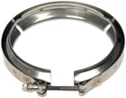 Exhaust Clamp Dorman 674-7013 New. Price: $43.59.