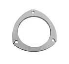 Kooks Custom Headers 7113-S Exhaust Flange New. Price: $40.39.