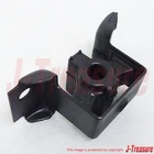 Nissan Gt-r R35 '11-21 '23-24 Genuine Exhaust Mounting Rubber Assy 20621-KB50A New. Price: $70.65.