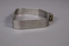 Porsche 911 Turbo GT2 Tension Strap 99711111970 New And Original Packaging Neu. Price: $88.40.