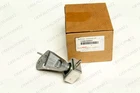 17565-WAA04 Toyota Gr Supra 2020-2024 Exhaust Pipe Support Oem Genuine New. Price: $73.95.