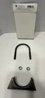 Napa 733-5413 Standard Duty Exhaust Muffler Clamp 5/16" 2-1/4" Nos New. Price: $8.96.