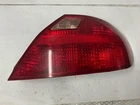 Tail Lamp Light R/r Rear Passenger 2000 2001 Acura Cl D-127P Used. Price: $85.49.