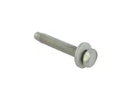 Genuine Mopar Hex Head Bolt And Coned Washer Mounting 6104426AA New. Price: $16.25.