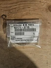 Kawasaki Oem Watercraft JT1500 ULTRA310 Clamp 92171-3715 New. Price: $8.00.