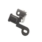 Genuine Porsche 2019-2023 Cayenne Converter Bracket 9A7-130-407-30 New. Price: $31.31.