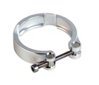 Turbosmart Ts 0204 3004 Race Port Blow Off Valve Band New. Price: $62.69.
