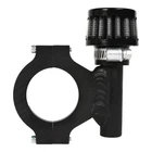 Joes Racing Products Breather Clamp-on 1-3/4IN Mount 12204-B New. Price: $63.02.