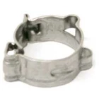 006-997-18-90 Genuinexl Hose Clamp For Mb Mercedes Slk Class Van Ml Clk New. Price: $24.02.