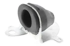 Exhaust Muffler Hanger-eng Code: Axq Vaico V10-9622 New. Price: $25.38.