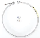 Gm 15981120 Clamp Assembly New. Price: $34.99.