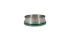 Vibrant Performance Hd Clamp Titanium Weld Ferrules 3.50IN O.d. Tubing New. Price: $131.99.