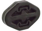 Exhaust Mount 14VQNJW71 For Bmw 325IS M3 1993 1994 1995 1996 1997 1998 1999 New. Price: $20.77.