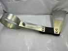 Freightliner A04-18514-000 Exhaust Hanger Thomas School Bus New. Price: $275.00.