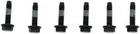 Exhaust Manifold Hardware Kit Dorman 675-226 New. Price: $17.79.