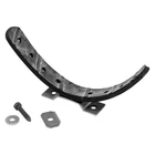 For Chevy Camaro 82-97 Walker 35475 Steel-rubber Silver-black Exhaust Hanger New. Price: $10.99.