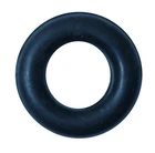 Exhaust System Hanger For 1995-1997 Audi New. Price: $21.47.