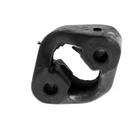 Vaico Rubber Buffer Muffler For Bmw Z3 Roadster E36 1996-11 To 2000-05 Brand. Price: $14.81.