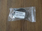 23349195 Gm O.e. 15-17 Equinox Exhaust Components-center Pipe Clamp New. Price: $26.95.