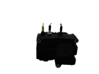 John Deere MIA885343 Unit Pump New. Price: $936.00.