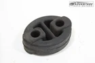 2016-2022 Kia Sportage Exhaust System Center Pipe Hanger Insulator Rubber Oem Used. Price: $21.83.