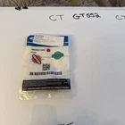 (1) Genuine Ford Nut N802641S441 / N802641-S441 Nos Oem Sold Individually New. Price: $8.10.