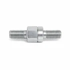 Genuine Oem Engine Valve Cover Stud For Bmw M3, Z4, Z3 11127830859 New. Price: $43.08.
