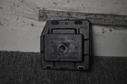 Mercedes Benz Retaining Plate Factory Oem Used. Price: $28.98.